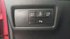 Mazda CX-5 2.0 G 121kW (165CV) 2WD Origin