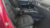 Mazda CX-5 2.0 G 121kW (165CV) 2WD Origin