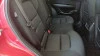 Mazda CX-5 2.0 G 121kW (165CV) 2WD Origin