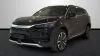 BYD TANG AWD