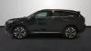 BYD TANG AWD