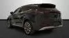 BYD TANG AWD