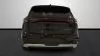 BYD TANG AWD