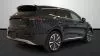 BYD TANG AWD