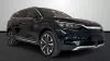 BYD TANG AWD