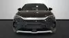 BYD TANG AWD