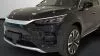 BYD TANG AWD