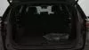BYD TANG AWD