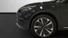 BYD TANG AWD