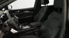 BYD TANG AWD