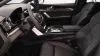 BYD TANG AWD