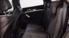 BYD TANG AWD