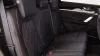 BYD TANG AWD