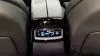 BYD TANG AWD