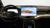 BYD TANG AWD