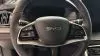 BYD TANG AWD