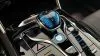 BYD TANG AWD
