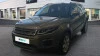 Land Rover Range Rover Evoque 2.0L eD4 Diesel 150CV 4x2 SE Land Rover Range Rover Evoque 2.0L eD4 Diesel 150CV 4x2 SE