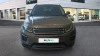 Land Rover Range Rover Evoque 2.0L eD4 Diesel 150CV 4x2 SE Land Rover Range Rover Evoque 2.0L eD4 Diesel 150CV 4x2 SE