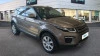 Land Rover Range Rover Evoque 2.0L eD4 Diesel 150CV 4x2 SE Land Rover Range Rover Evoque 2.0L eD4 Diesel 150CV 4x2 SE