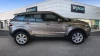 Land Rover Range Rover Evoque 2.0L eD4 Diesel 150CV 4x2 SE Land Rover Range Rover Evoque 2.0L eD4 Diesel 150CV 4x2 SE