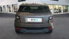 Land Rover Range Rover Evoque 2.0L eD4 Diesel 150CV 4x2 SE Land Rover Range Rover Evoque 2.0L eD4 Diesel 150CV 4x2 SE