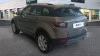 Land Rover Range Rover Evoque 2.0L eD4 Diesel 150CV 4x2 SE Land Rover Range Rover Evoque 2.0L eD4 Diesel 150CV 4x2 SE