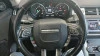Land Rover Range Rover Evoque 2.0L eD4 Diesel 150CV 4x2 SE Land Rover Range Rover Evoque 2.0L eD4 Diesel 150CV 4x2 SE