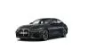 BMW Serie 4 420d Gran Coupé