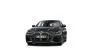 BMW Serie 4 420d Gran Coupé