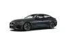 BMW Serie 4 420d Gran Coupé