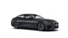 BMW Serie 4 420d Gran Coupé