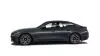BMW Serie 4 420d Gran Coupé