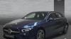 Mercedes-Benz Clase A 180 d Mercedes-Benz Clase A 180 d