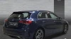 Mercedes-Benz Clase A 180 d Mercedes-Benz Clase A 180 d