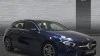 Mercedes-Benz Clase A 180 d Mercedes-Benz Clase A 180 d