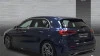Mercedes-Benz Clase A 180 d Mercedes-Benz Clase A 180 d