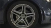 Mercedes-Benz Clase A 180 d Mercedes-Benz Clase A 180 d