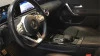 Mercedes-Benz Clase A 180 d Mercedes-Benz Clase A 180 d