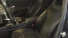 Mercedes-Benz Clase A 180 d Mercedes-Benz Clase A 180 d