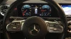 Mercedes-Benz Clase A 180 d Mercedes-Benz Clase A 180 d