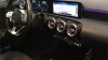 Mercedes-Benz Clase A 180 d Mercedes-Benz Clase A 180 d