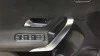Mercedes-Benz Clase A 180 d Mercedes-Benz Clase A 180 d