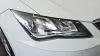 Seat Leon  Diesel  1.6TDI CR S&S Reference 115