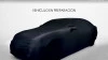 Lexus ES 2.5 300h Luxury D-View