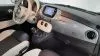 Fiat 500 Dolcevita 1.0 Hybrid 51KW (70 CV)