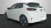 Opel Corsa Elegance 100 KW