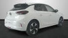 Opel Corsa Elegance 100 KW
