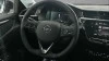 Opel Corsa Elegance 100 KW