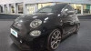 Abarth 500 595 1.4 16v T-Jet 121kW (165 CV)
